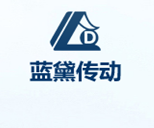 重慶藍(lán)黛